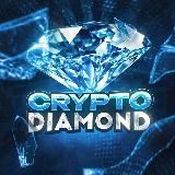 Crypto Diamond