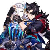 Чат Катерины | GI