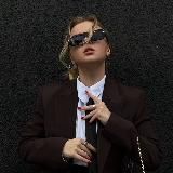 Таня Славянка ⌖ менторинг