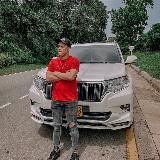 APUESTAS J.J 🏆🍀💶