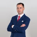 Списать долги просто с Денисом Шолоховым