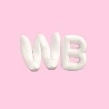 Iconic style | wildberries