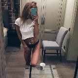 Архив шкодниц 🗂📚