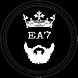 Bosssco EA7_WORLD_ музыка, тачки 😈