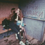 Рюкзак