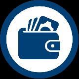 ЗАЙМЫ БЕЗ ОТКАЗА