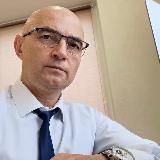 🎬 Кино | Фильмы