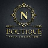 NANCY женская одежда Chat