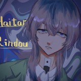 ♡︎я люблю аниме♡︎