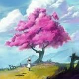 Взломы новелл❤️❤️❤️