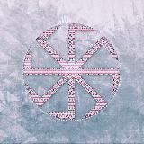 Bałto-Słowiański Krąg