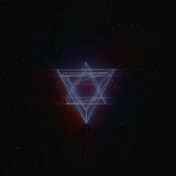 𝓚𝖔𝝇𝖒𝖔𝝇—CHAT