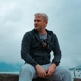 |БУДНИ ФОТОГРАФА|