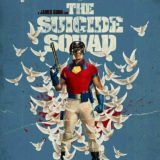 Титаны | Роковой патруль | Отряд самоубийц | DC