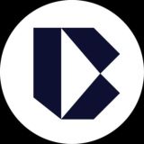 BITLIFE Community Channel