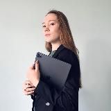 дневник творческой личности