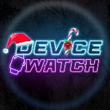 device_watch | Магазин часов и наушников