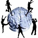 Биоспорт, тренинг, психология, новости.