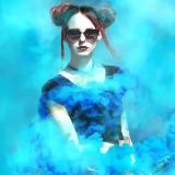 @slivki_pro < МЫ ЗДЕСЬ