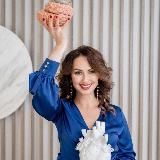 Academy men & women с Татьяной-Марией