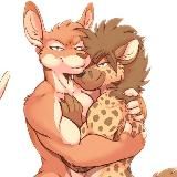 🏛𝕋𝕙𝕖 𝕓𝕠𝕪𝕤' 𝕞𝕒𝕟𝕤𝕚𝕠𝕟🏛