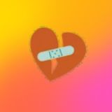 Доживём до понедельника