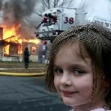 ты сука или токсик?