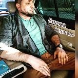 Биржа Недведа | Покупка Продажа ТГ каналов