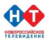 Новороссийское телевидение