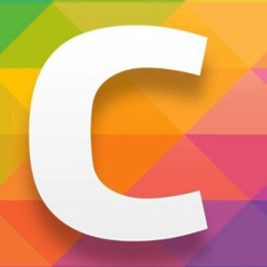 Сбербанк Спасибомания Спасибо Гипербросок Числомания