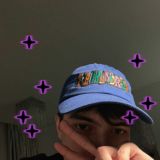 @wmrlss сливы/релизы