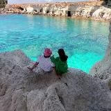 🏝Горящие туры ✈️ Самара, Москва