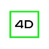 Компания 4D | Застройщик из Тюмени