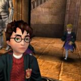 Фантастические Твари из Лыткарино