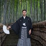 Блог Данилова Дмитрия