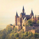 🅗🅞🅖🅢🅜🅘🅓🅔