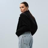 AGAINWITHSASHA⚡️