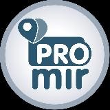 МИНСК МИР | PROMIR