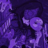 Диванный движ