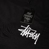 𝘍𝘙𝘠𝘛𝘐𝘒 𝘔𝘈𝘙𝘒𝘌𝘛