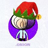 .onion🧅 v2.0