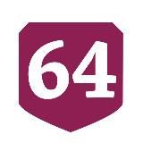 ИА «Регион 64»