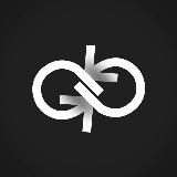 Getera