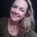 Семеро по лавкам💝 материнство 💝 воспитание детей 💝 прикорм 💝 гв 💝 православие