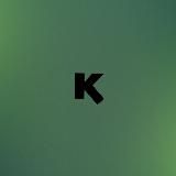 KorobkoFilm