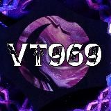 V👉🏻T969👌🏻