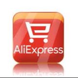 Товары с AliExpress чат