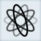 Santry's Singularity blog