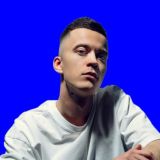 Коляс отвечает