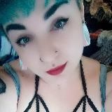 ☺️